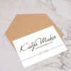 Katey-maker-gift-card-with-envelope.jpg.