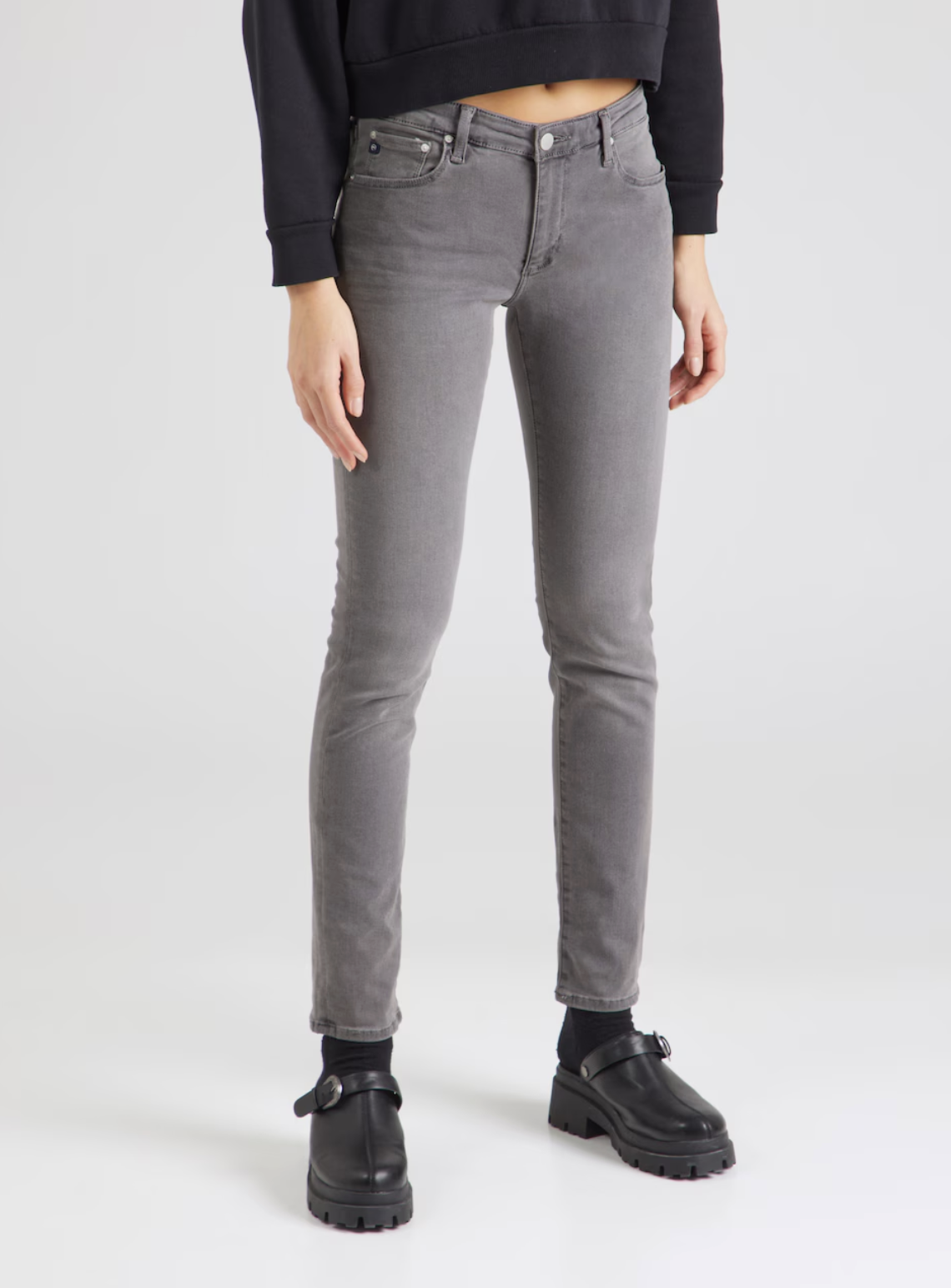 Prima Jeans Seasonal Colours - Image 3