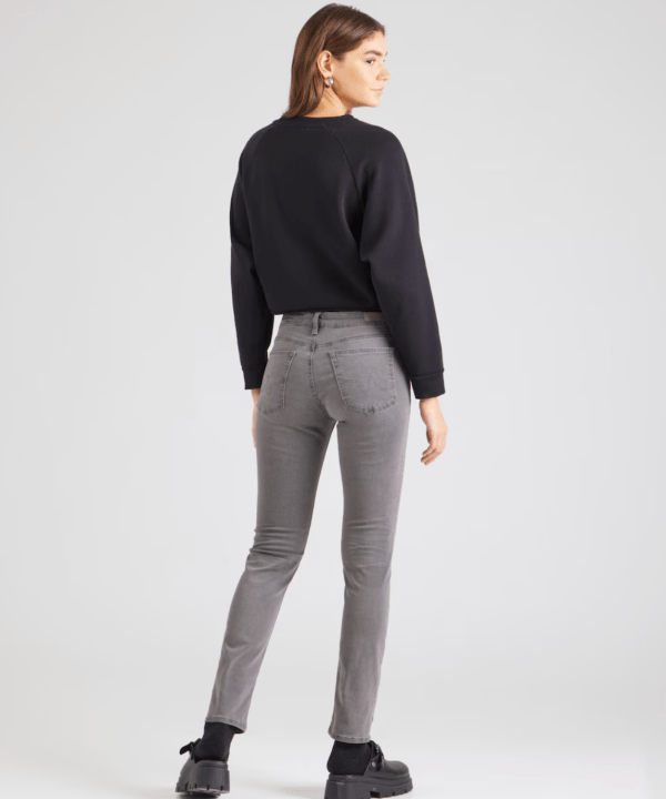 Alternative view of Prima Jeans Seasonal Colours