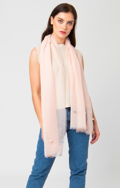 Sadie Scarf