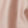 Silky rose gold satin fabric texture, luxurious material for fashion and interior design, smooth draping and elegant appearance.