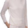 Soft beige luxury loungewear set featuring a long-sleeve top and matching pants, perfect for comfortable, stylish home wear and casual outings. Designed by KatyaMaker for modern relaxed fashion.