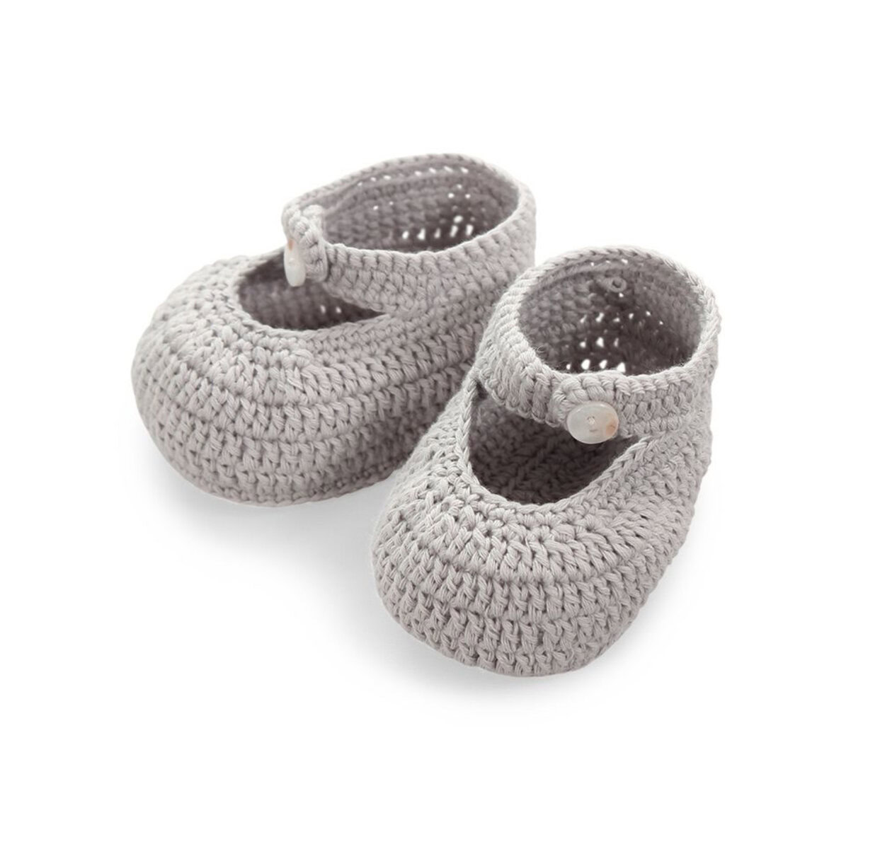 Crochet baby shoes, handmade newborn booties, soft knit infant shoes, cozy crochet footwear for babies, adorable newborn crochet slippers for girls and boys.