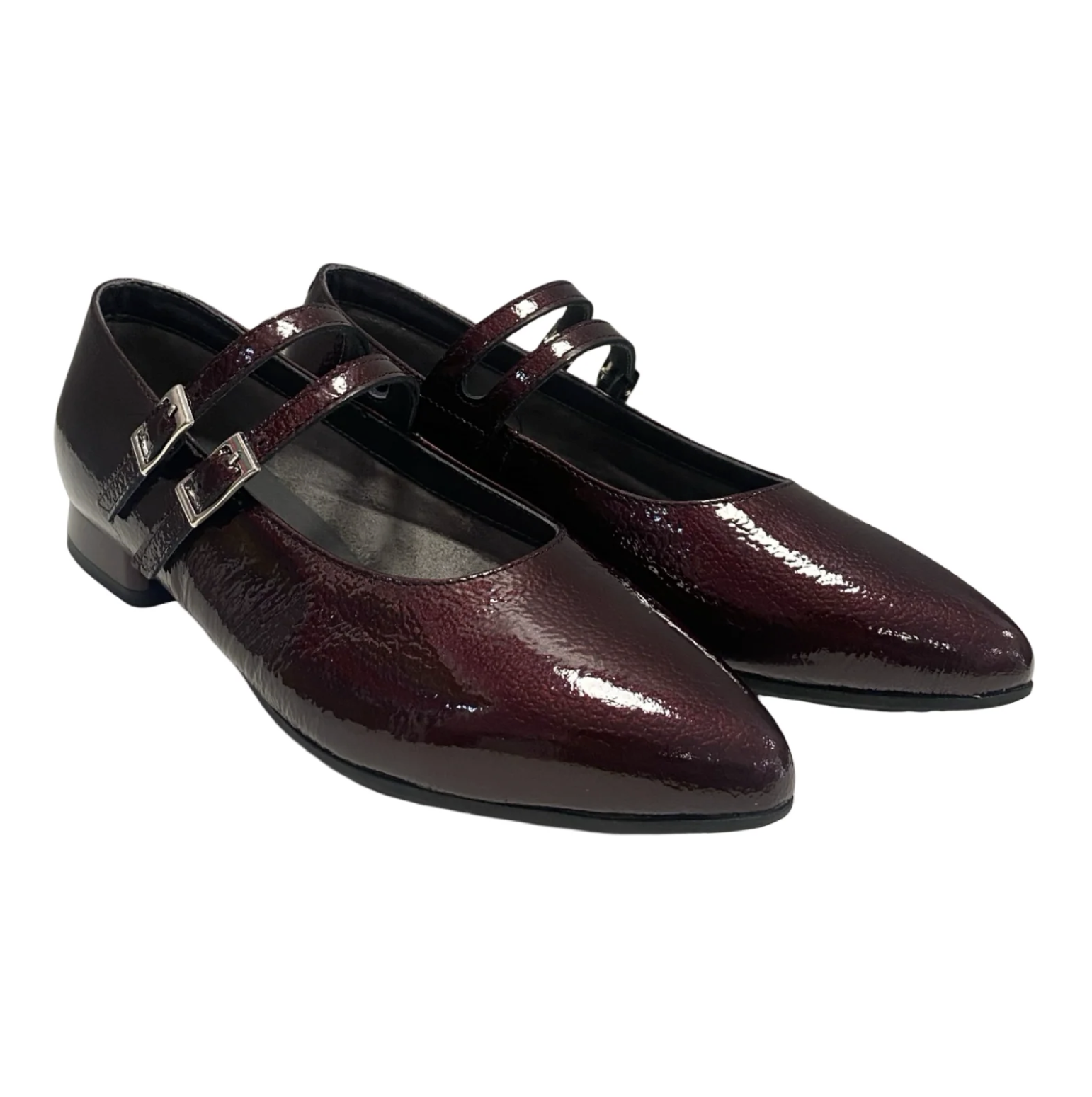 MaryJane Shoe - Image 2