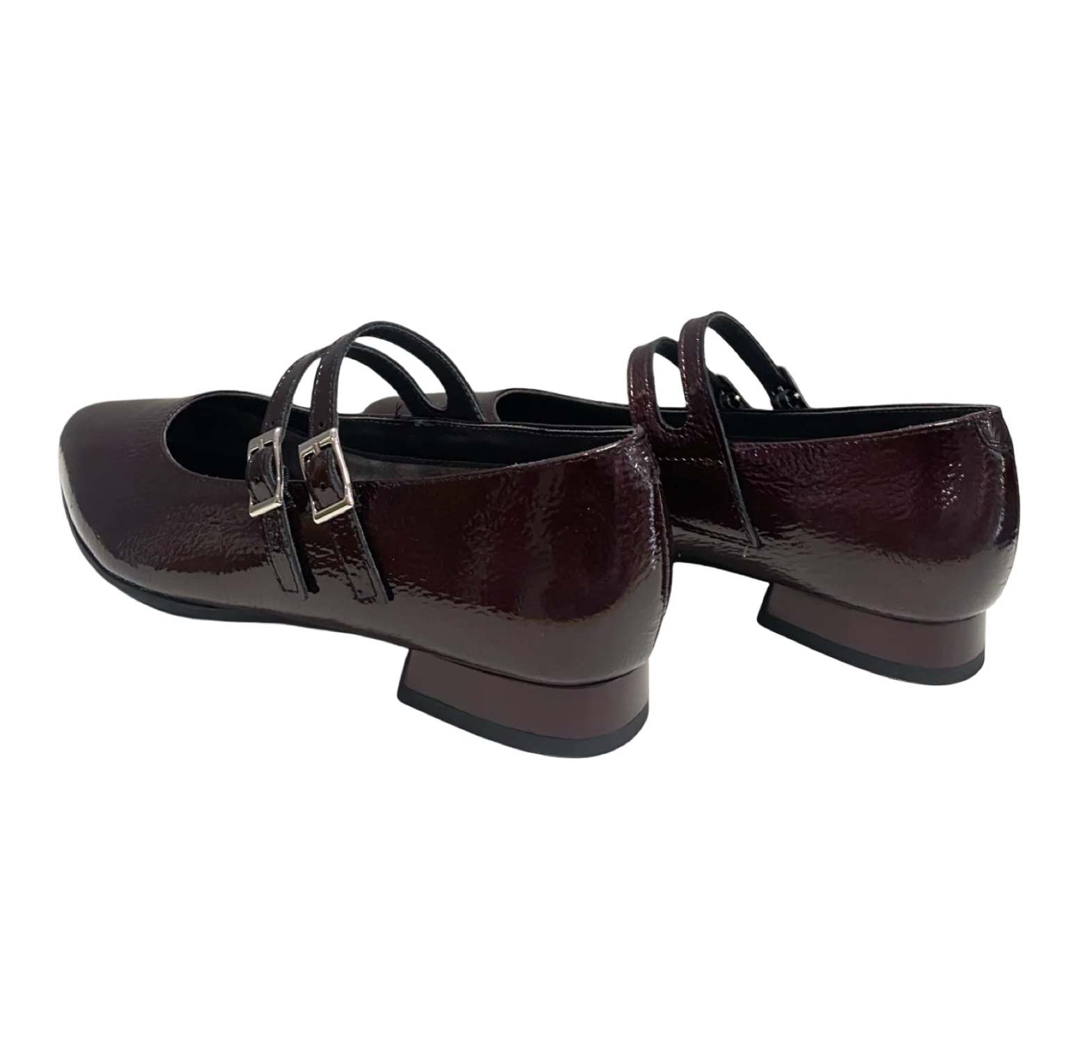 MaryJane Shoe - Image 6