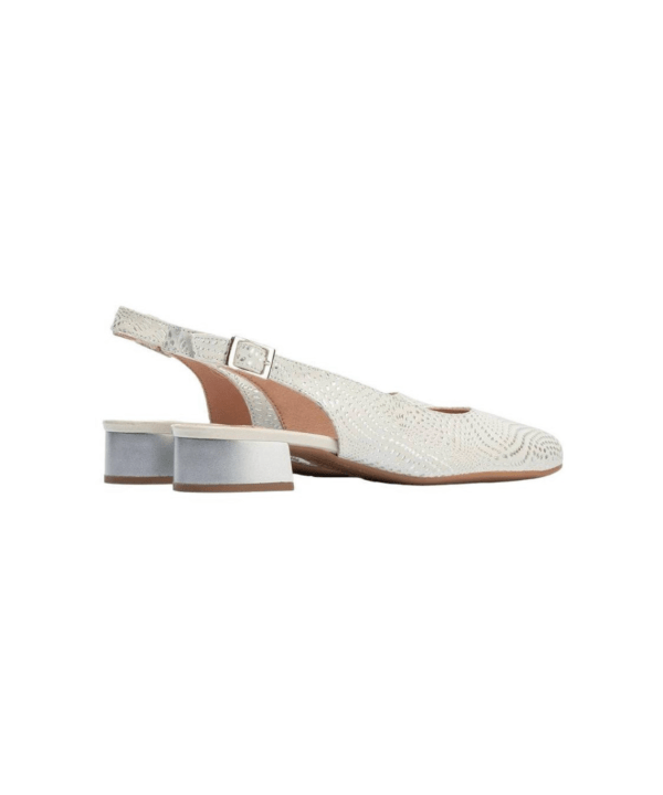 Alternative view of Camila Shoes