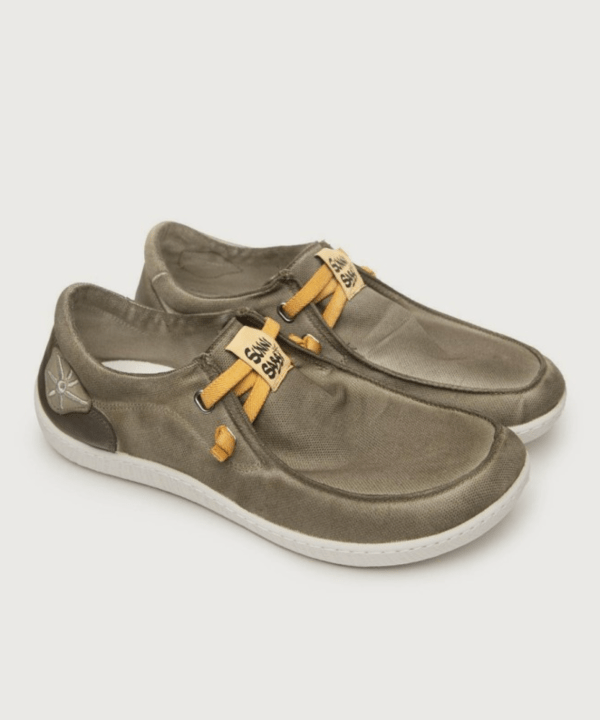 UNISEX Kunashiri Sneakers