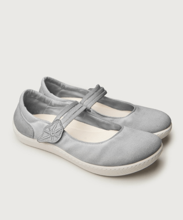 Misen Sneakers