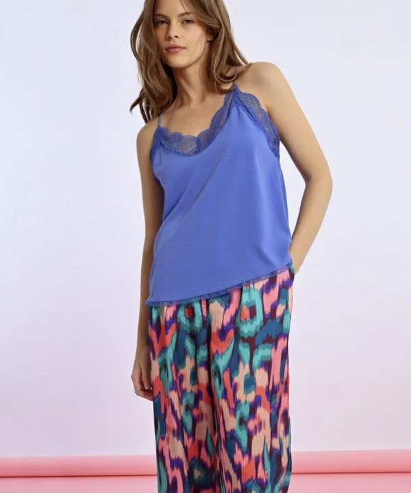 Evie Camisole