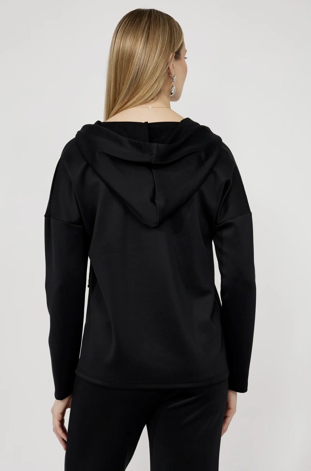 Tula Jumper - Image 3