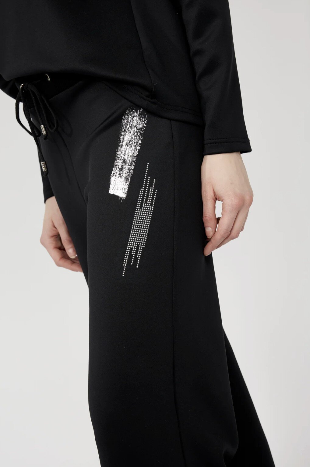 Tula Trousers - Image 2