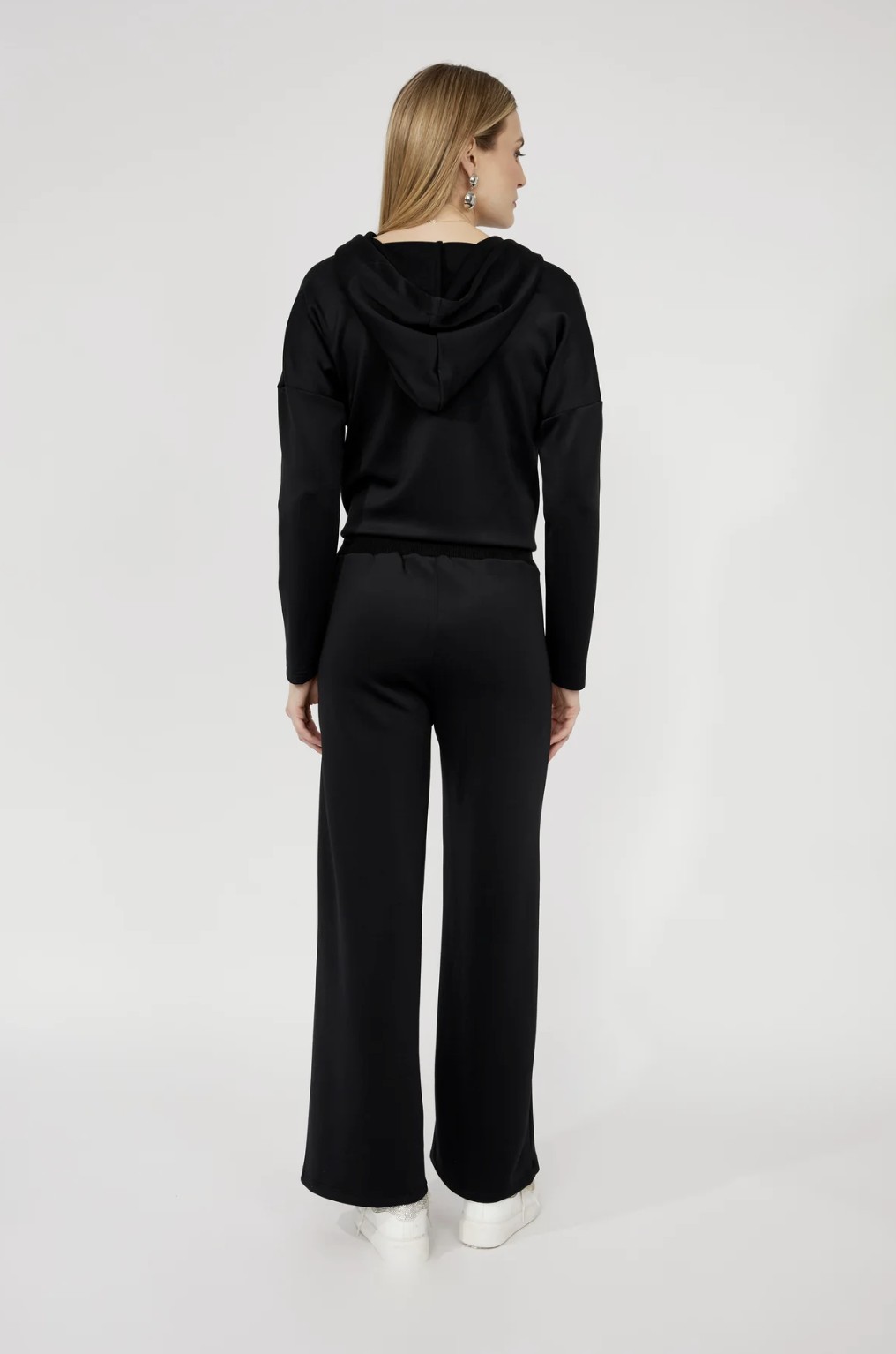 Tula Trousers - Image 4