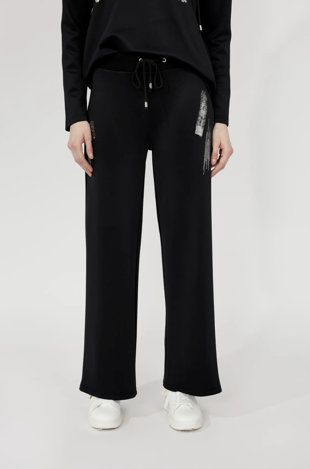 Tula Trousers - Image 3