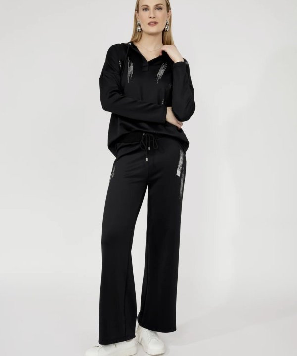Tula Trousers