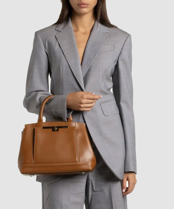 Solara Handbag