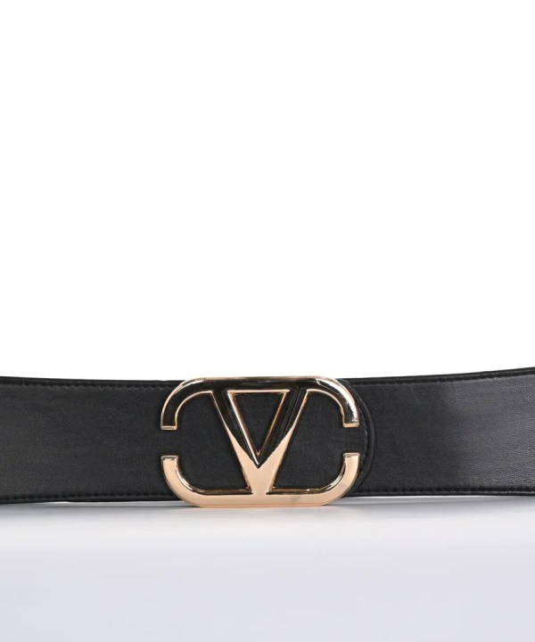 Piper Belt