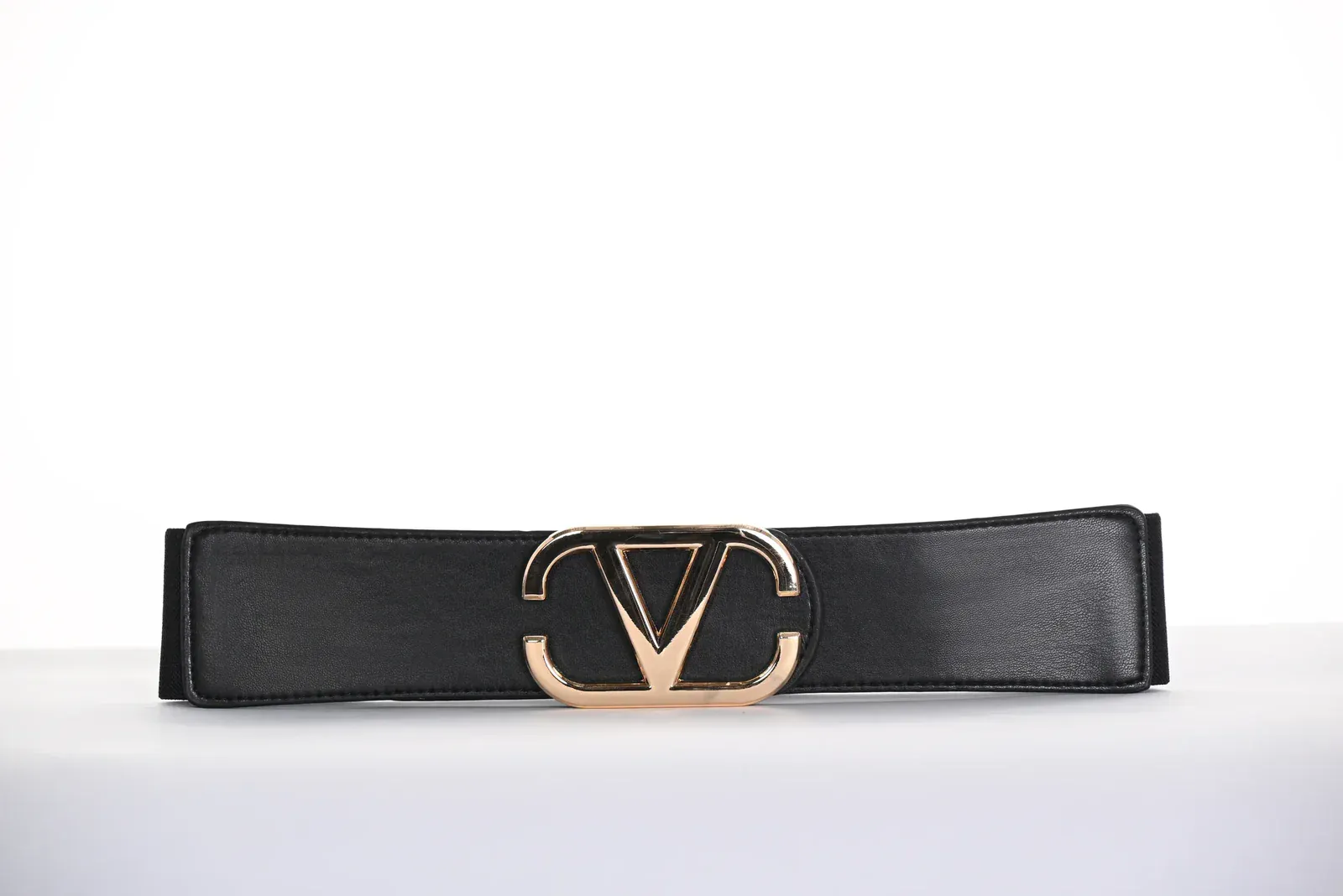 Piper Belt