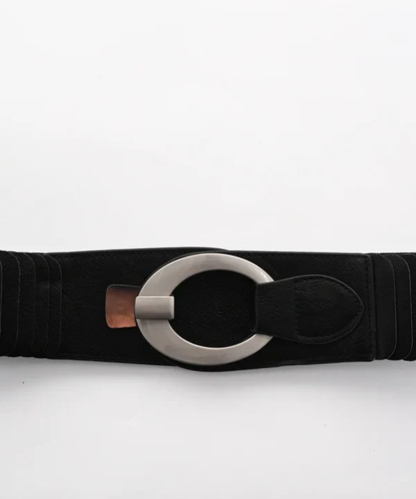 Aria Belt