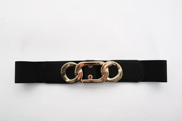 Zara Belt