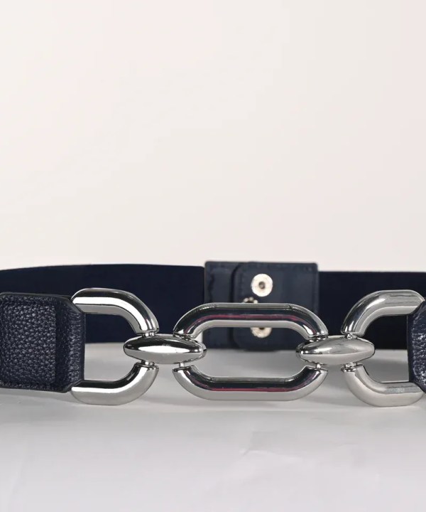 Amy Belt