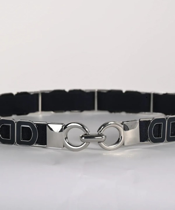 Navy Belt