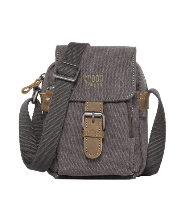 Taylor Crossbody