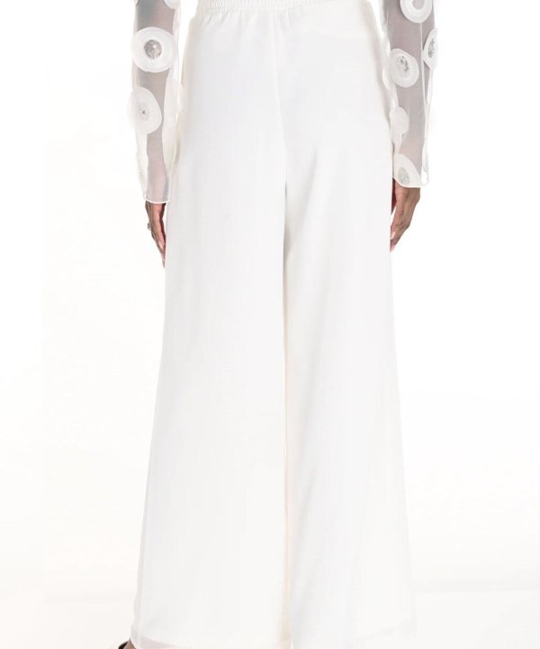 Alternative view of Aqua Mist Trousers