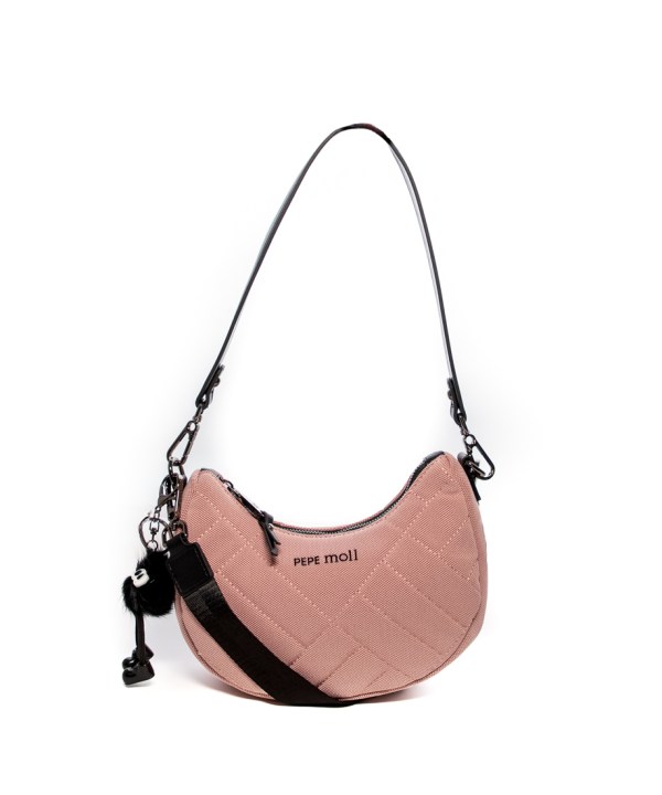 Alternative view of Léonie Handbag