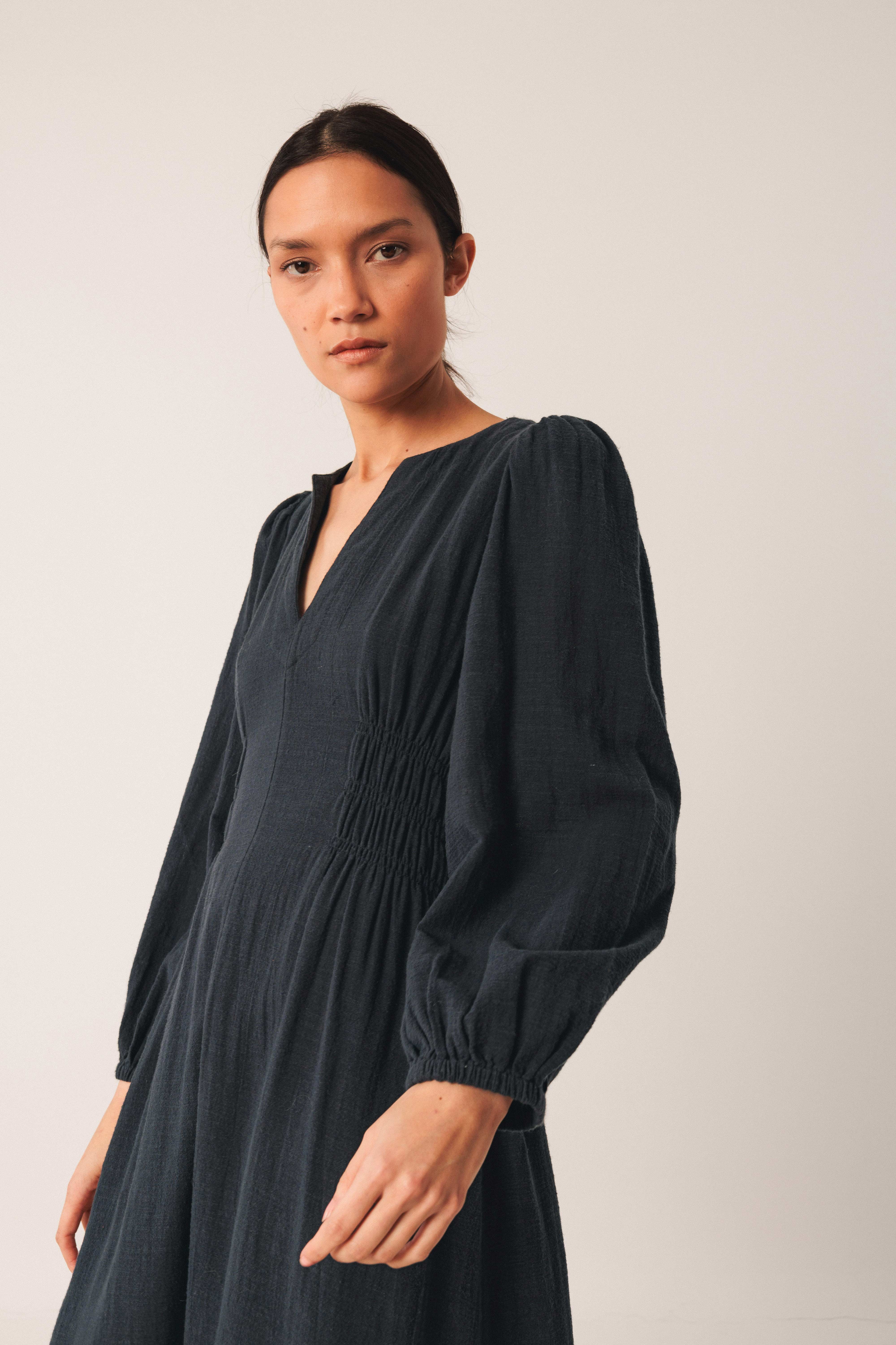 Romy Maxi Dress - Image 5