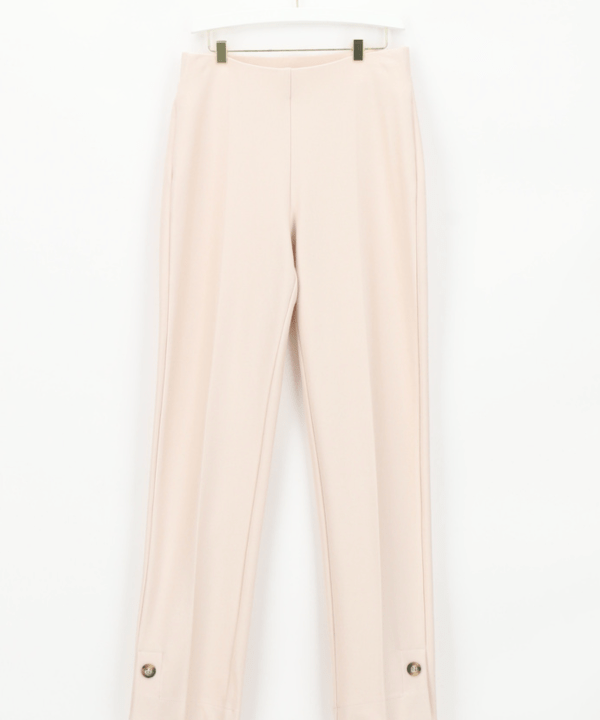 Pull on Leggings