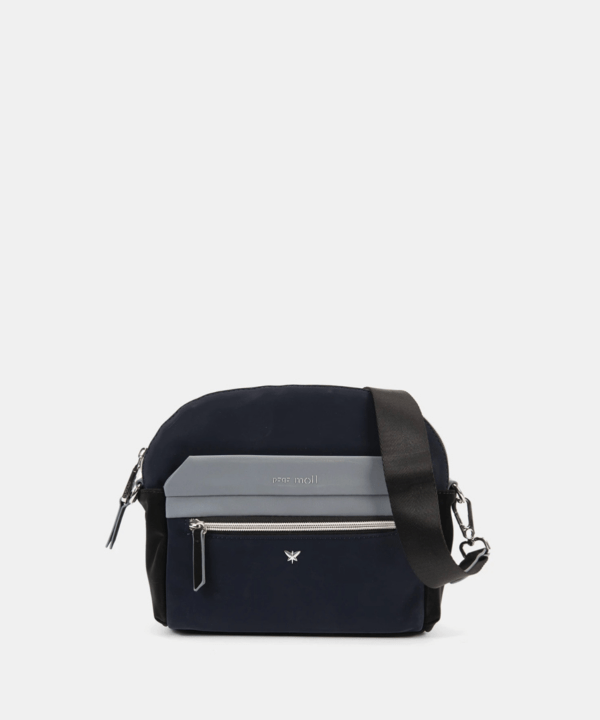 Alternative view of Romy Crossbody