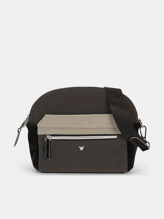 Romy Crossbody Bags