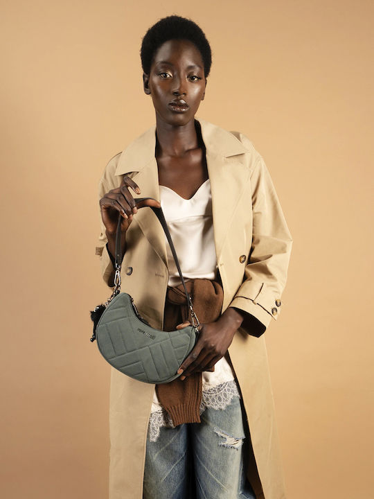 Léonie Handbag