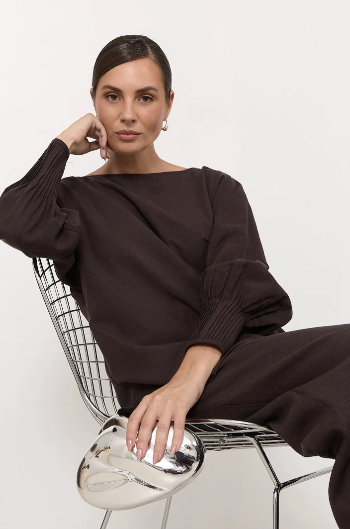 Marsha Clutch - Image 2