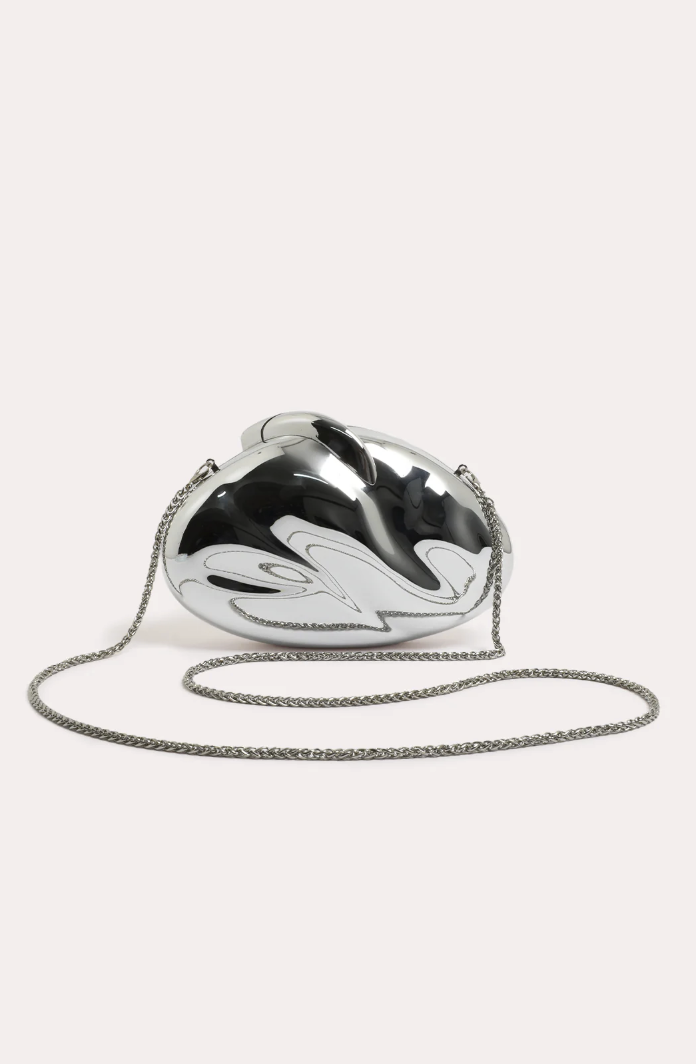 Marsha Clutch - Image 3