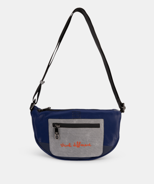 Think different Crossbody bag