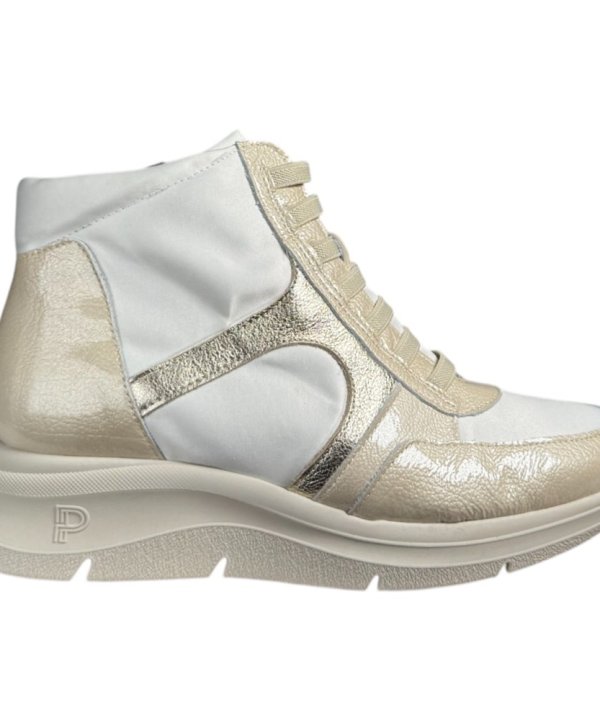 Alternative view of Maeve Sneakers