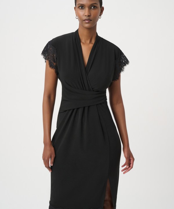 Romance LBD
