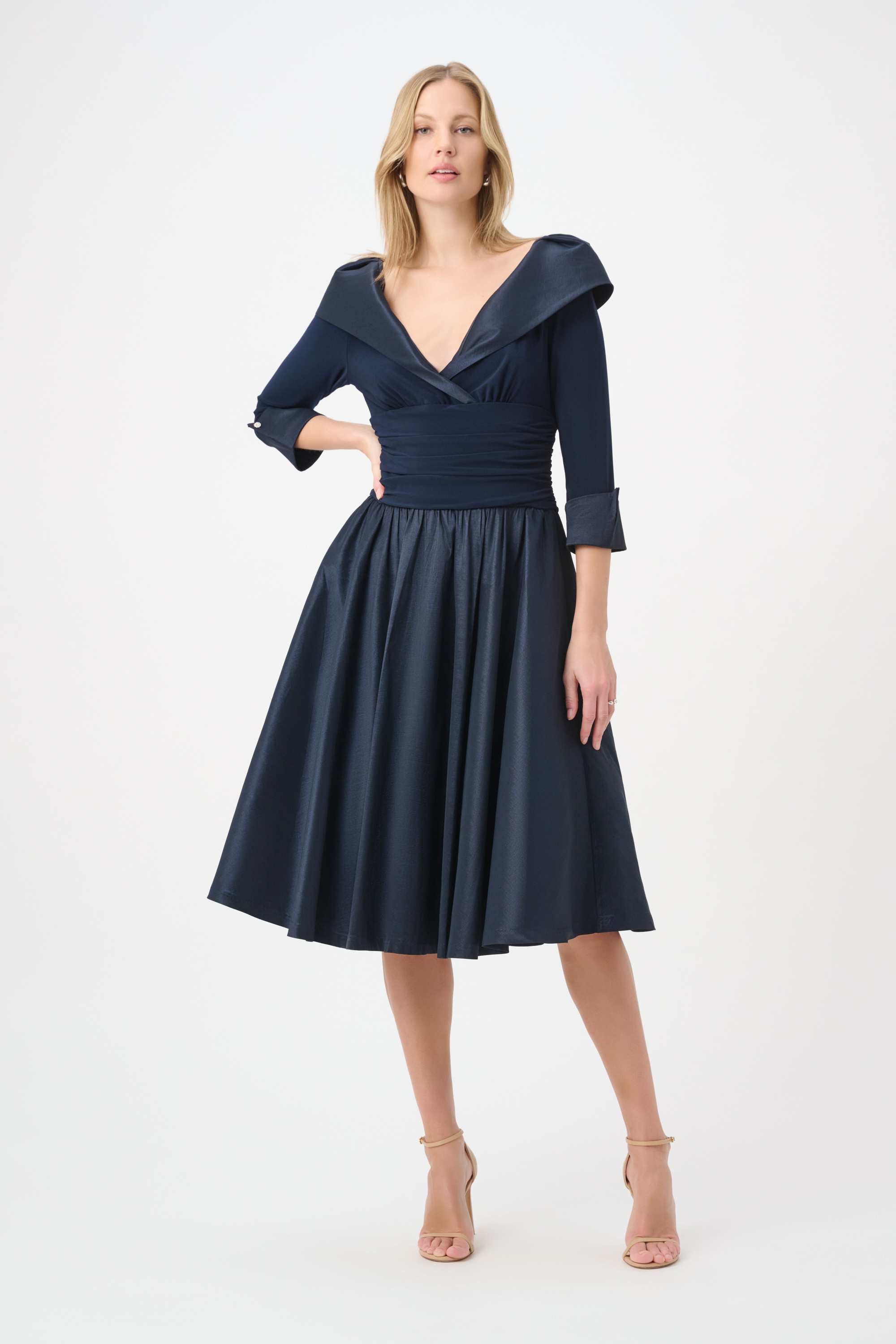 Valentina dress - Image 3