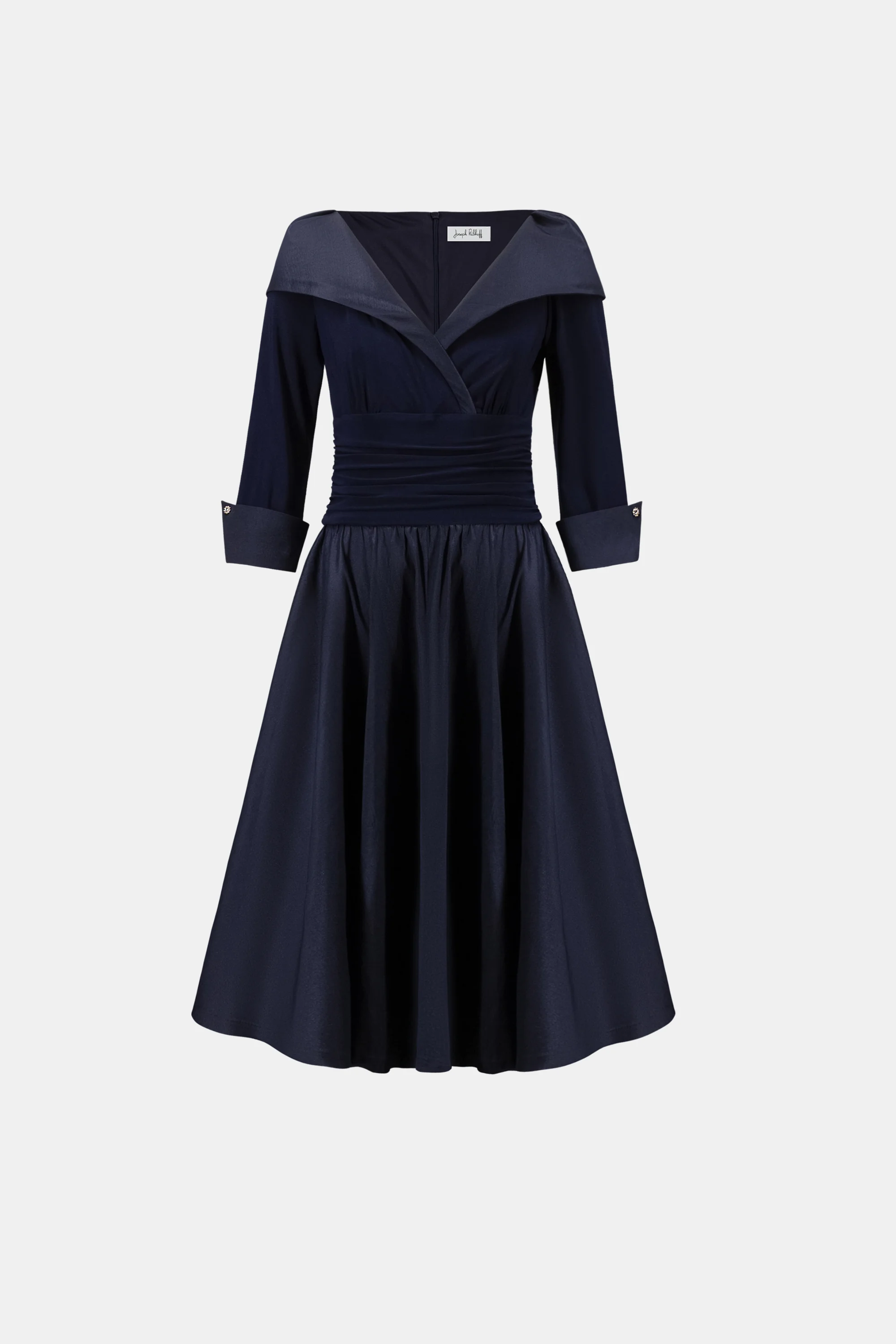 Valentina dress - Image 4