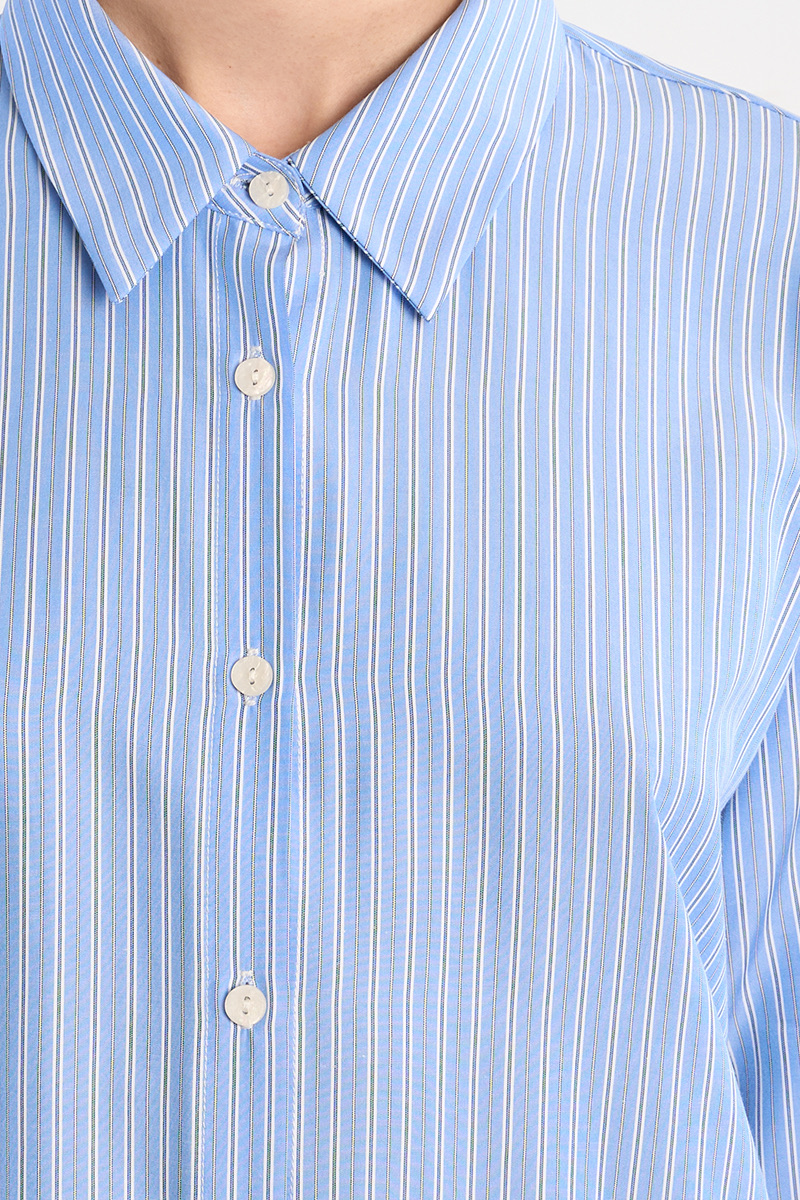 Skye Shirt - Image 7
