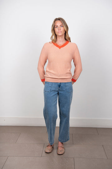 Lords Knit