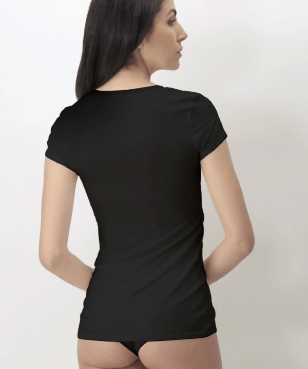 Alternative view of Lunetta T-Shirt
