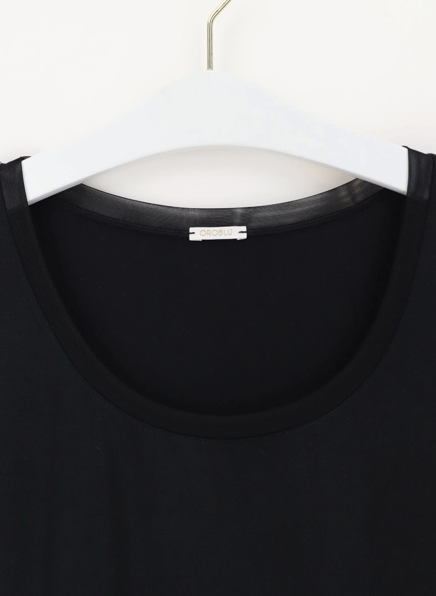 Lunetta T-Shirt - Image 3