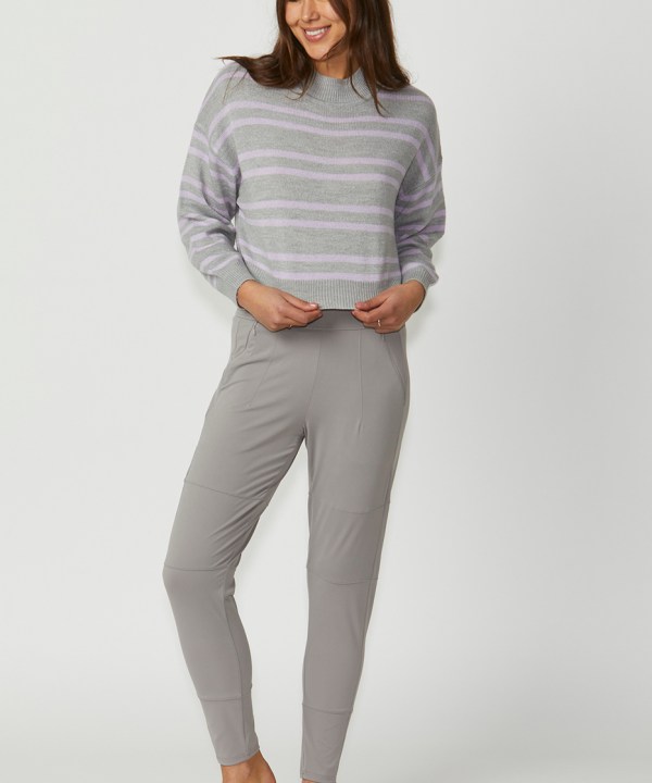 Witney Jogger
